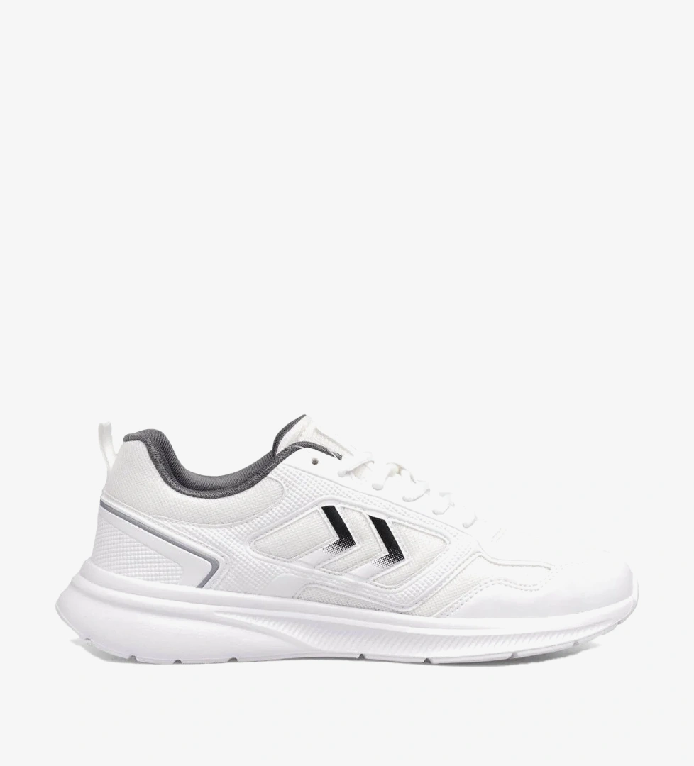 Hummel Hummel Rush