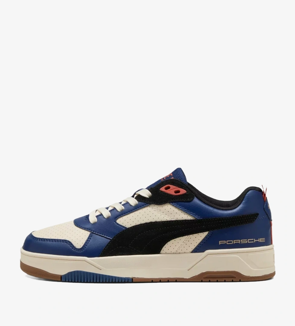 Puma Puma Porsche Rbd