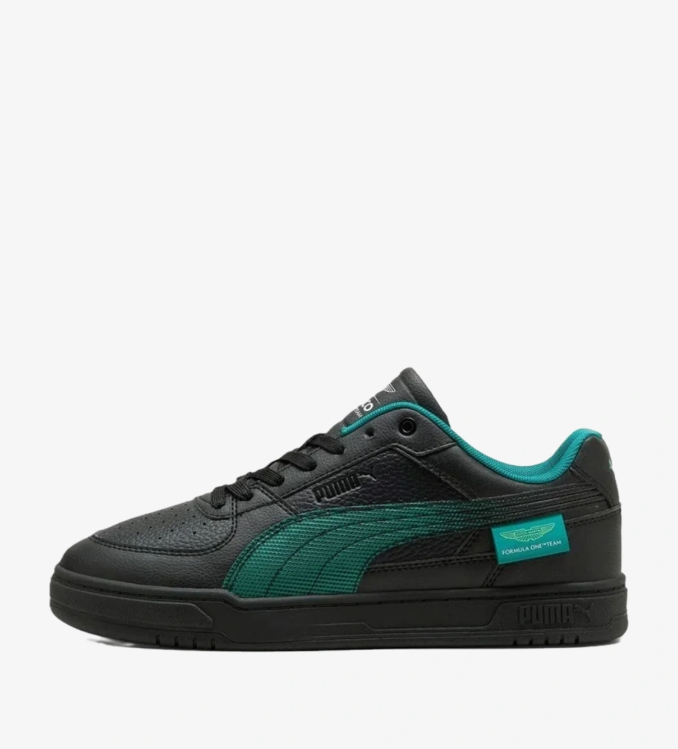 Puma Puma Aston Martin