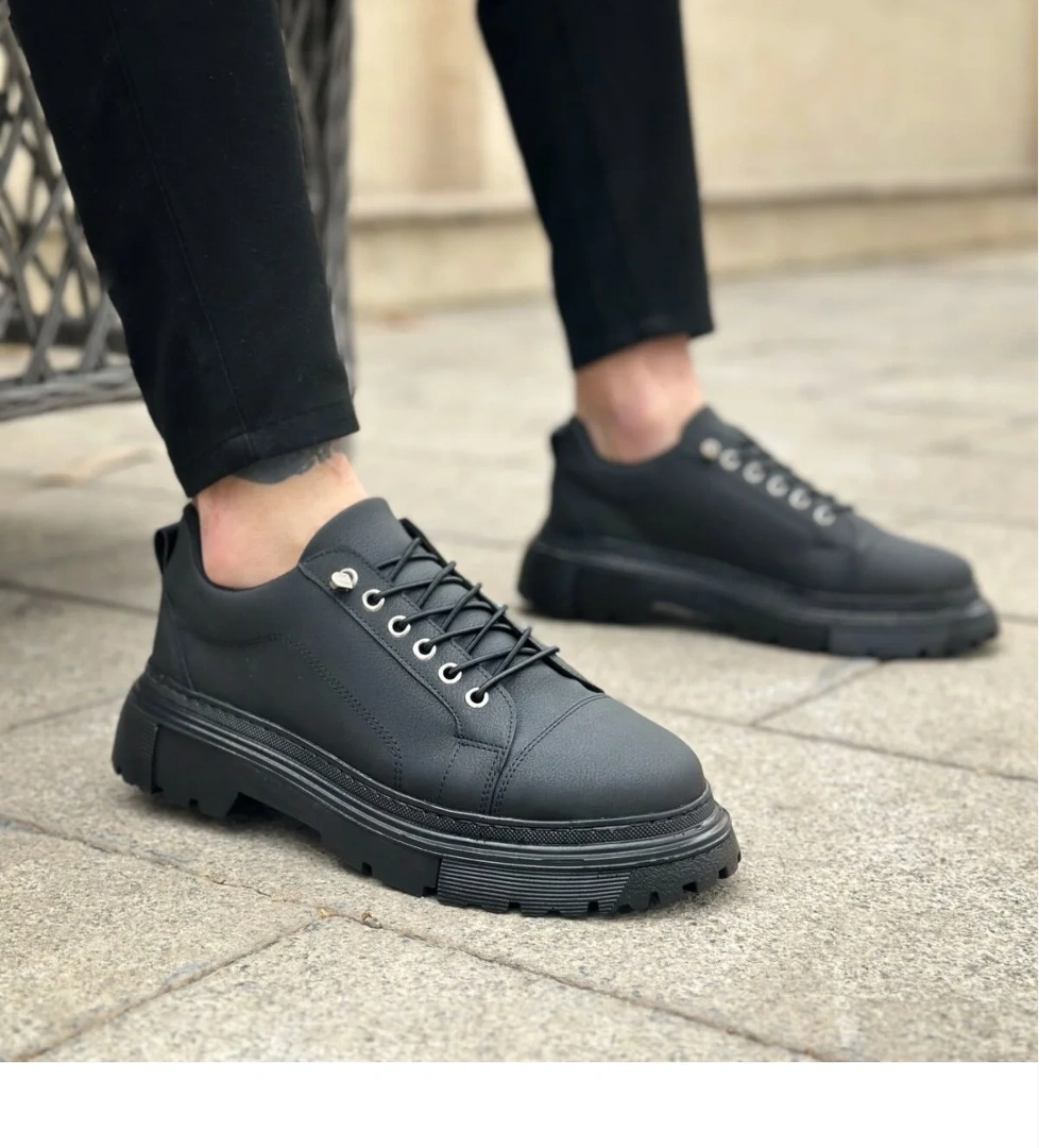 Pabucmarketi Pabucmarketi Lastik