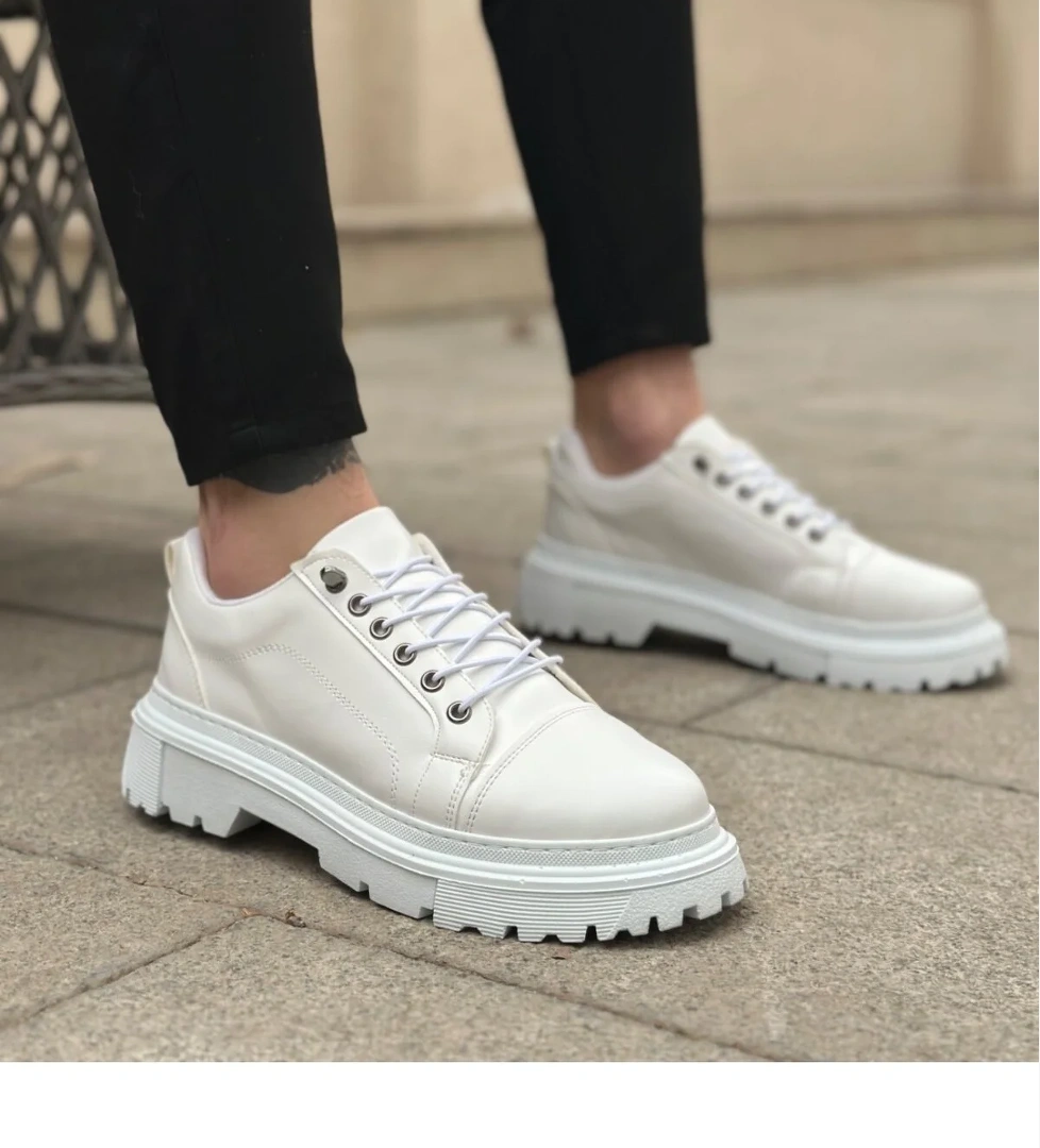 Pabucmarketi Çok Renkli Pabucmarketi Lastik