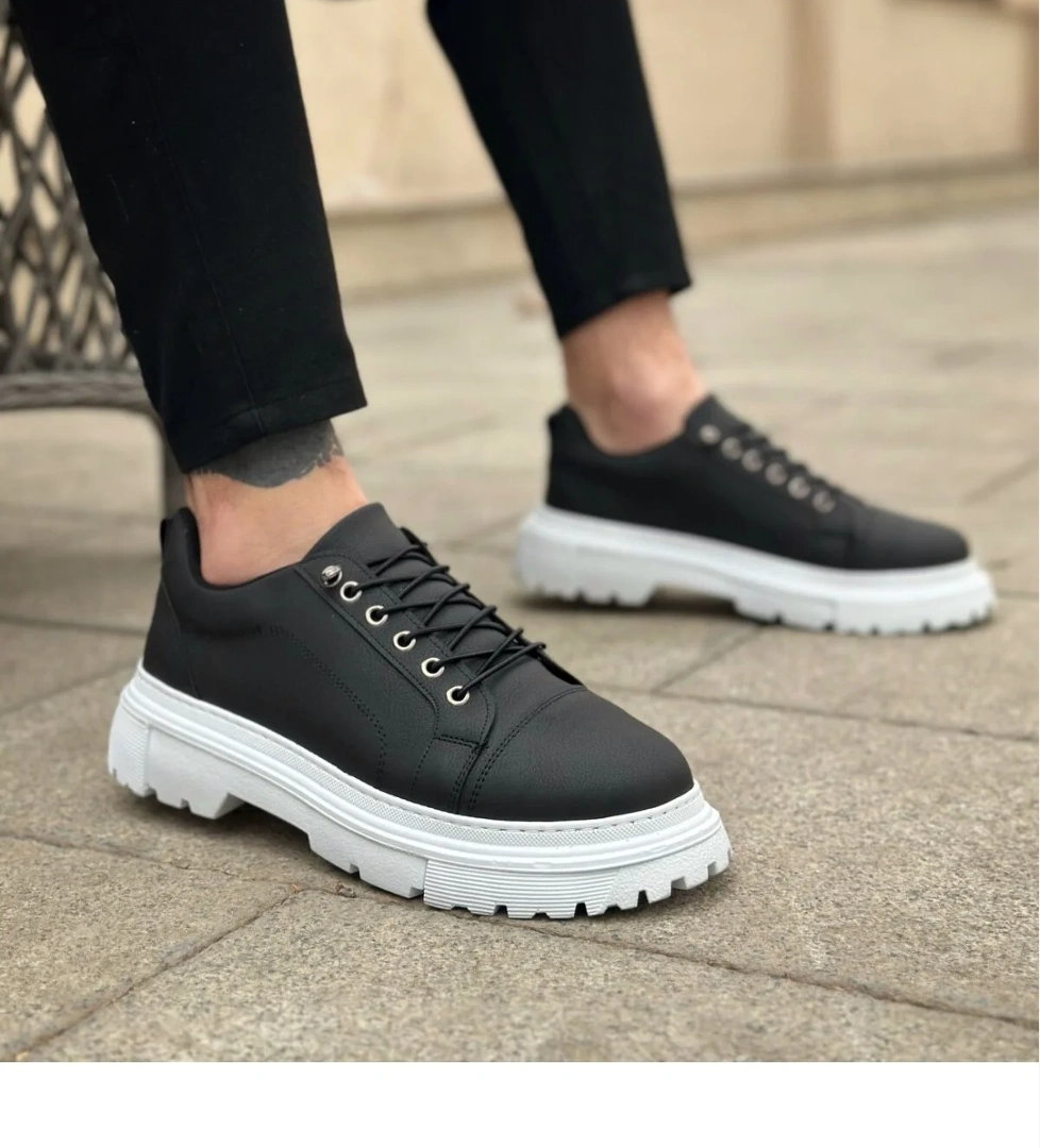 Pabucmarketi Çok Renkli Pabucmarketi Lastik