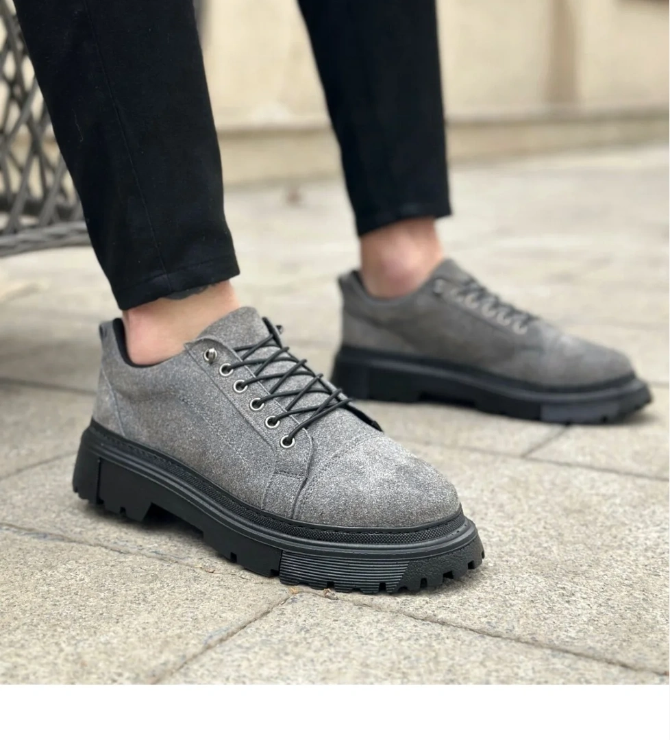 Pabucmarketi Pabucmarketi Lastik Bağcikli
