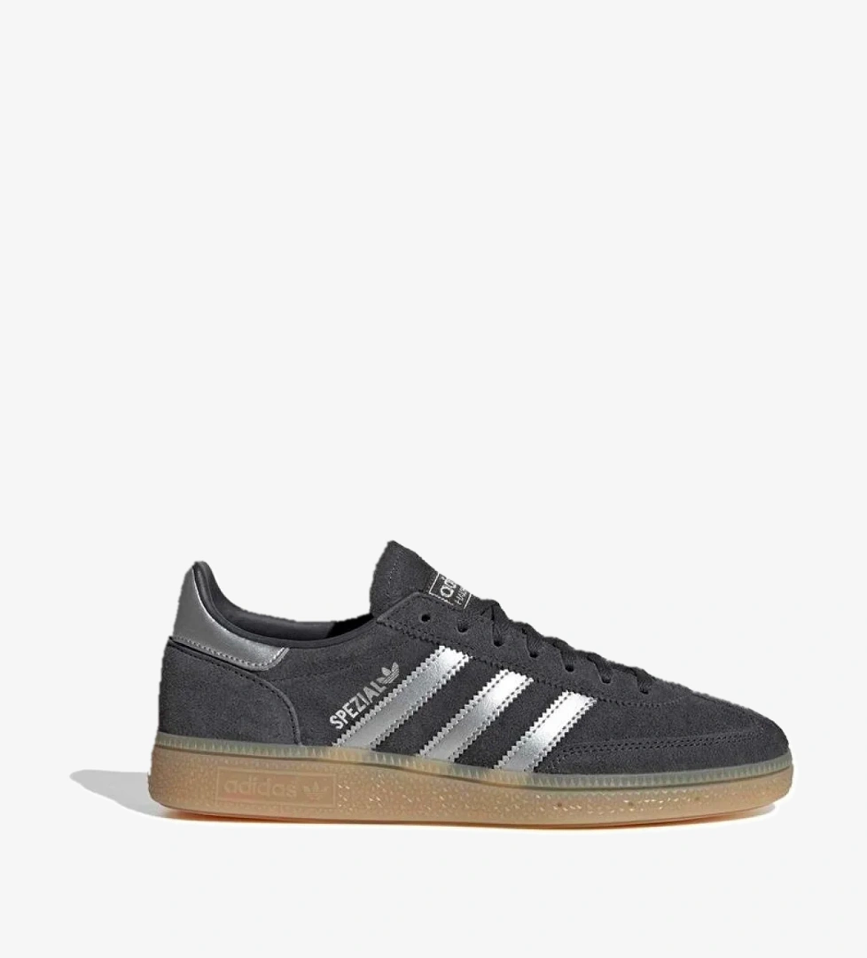 Adidas Gri Adidas Handball ih9209