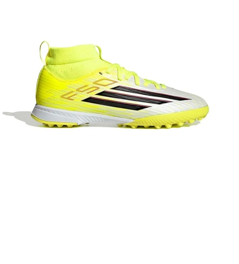 Adidas Sarı Adidas F50 League jr9029