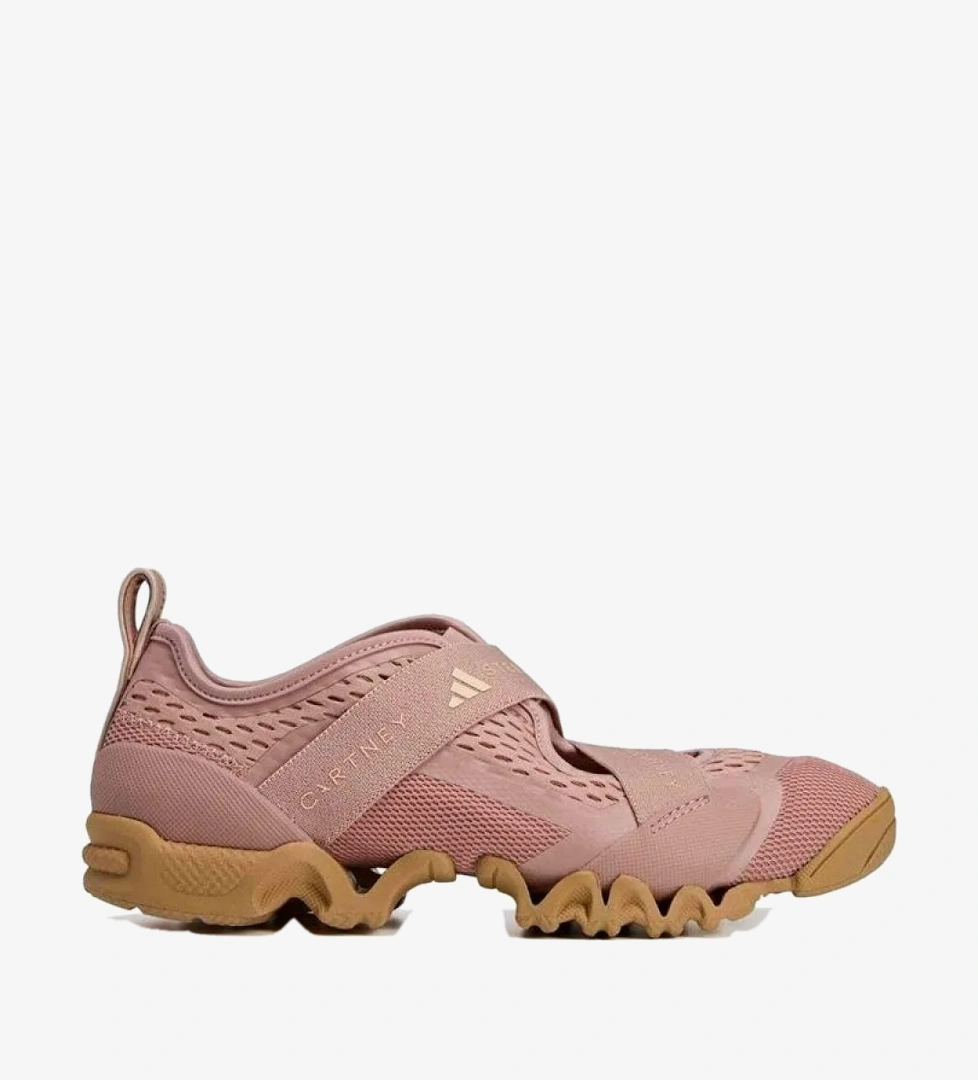 Adidas Kahverengi Adidas Asmc Spw