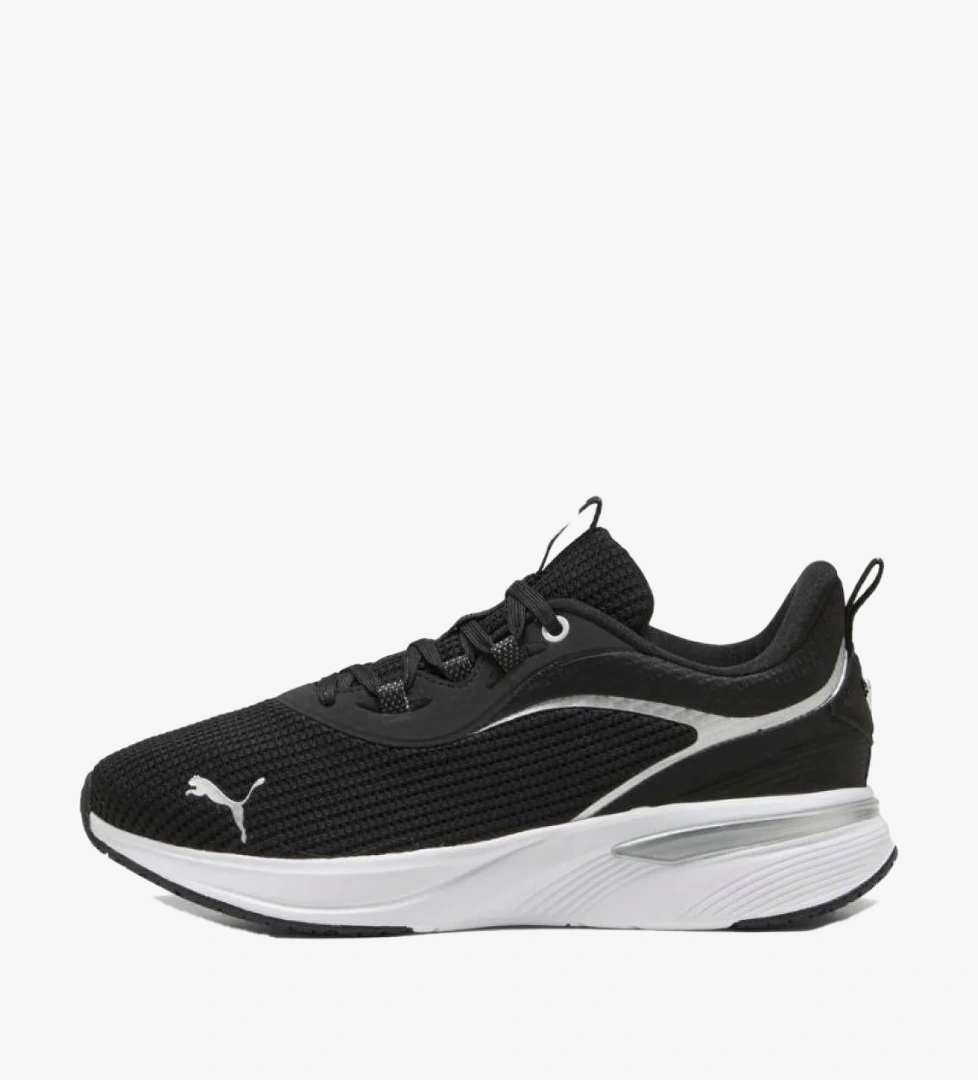 Puma Puma Softride Charm