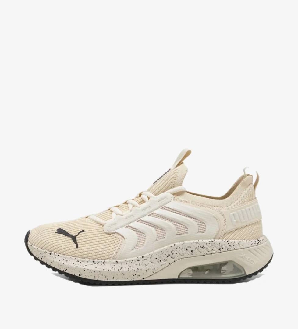 Puma Puma Ayro