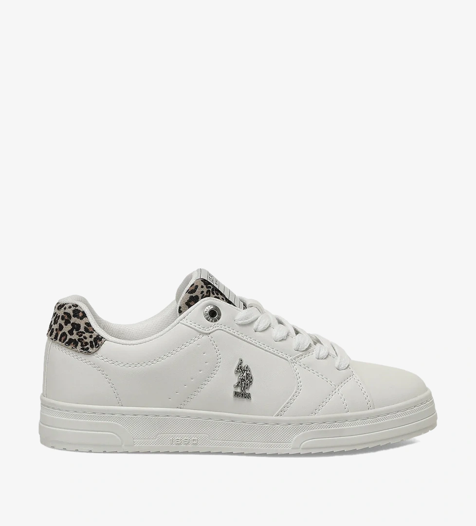 Beyaz U.S. Polo Assn. Polo Assn Polo Assn Polo Assn Polo Assn Polo Assn Polo Assn