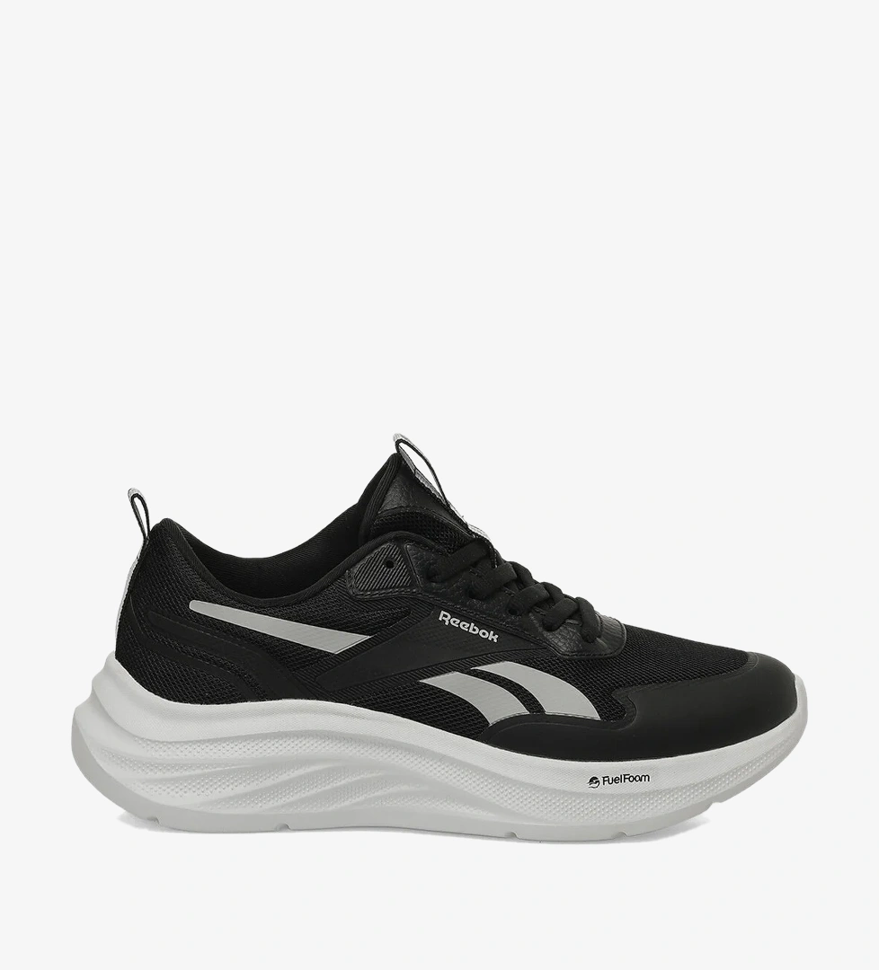 Reebok Siyah Reebok Max Lift II Kadın