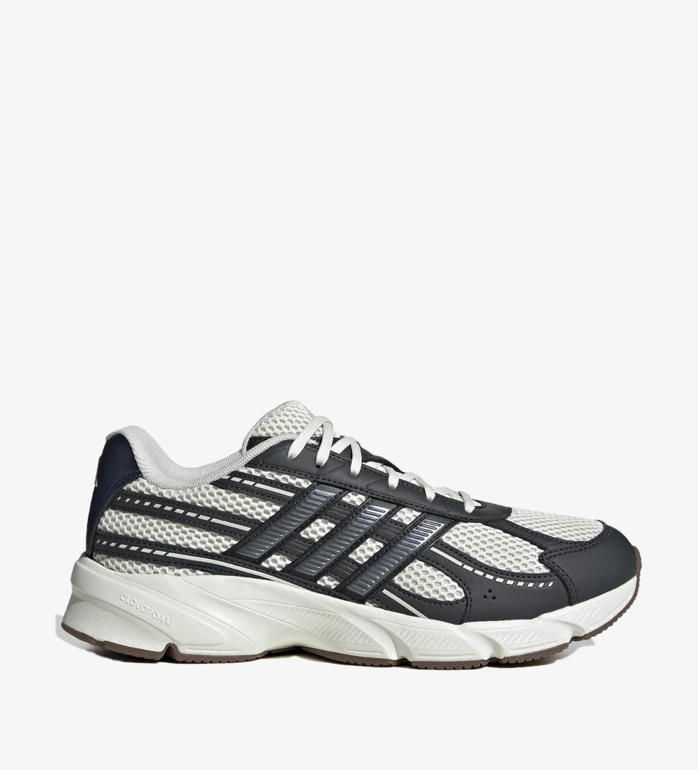Adidas Beyaz Adidas Technochaos