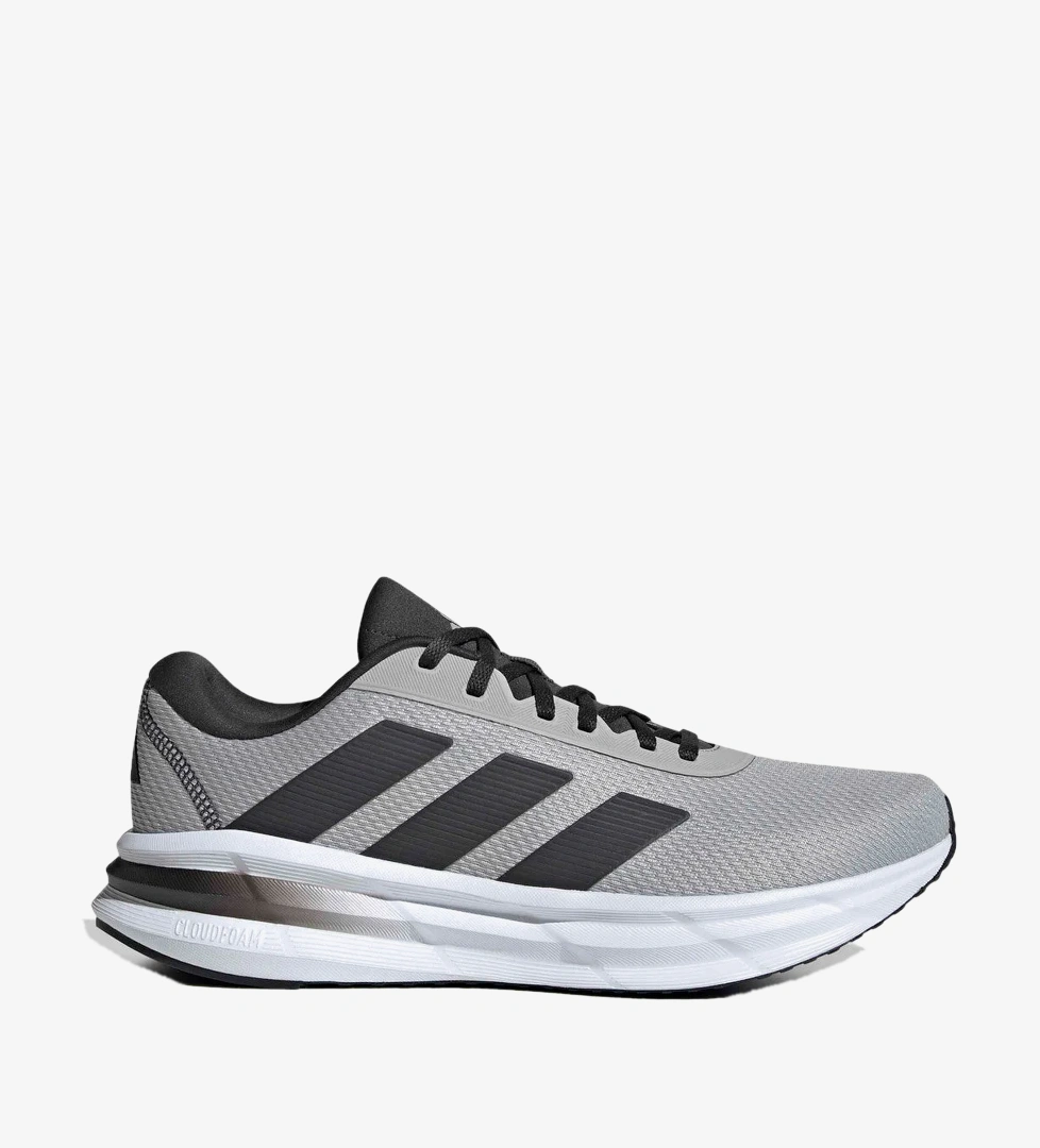 adidas GALAXY RUN Gri Erkek Koşu Ayakkabısı