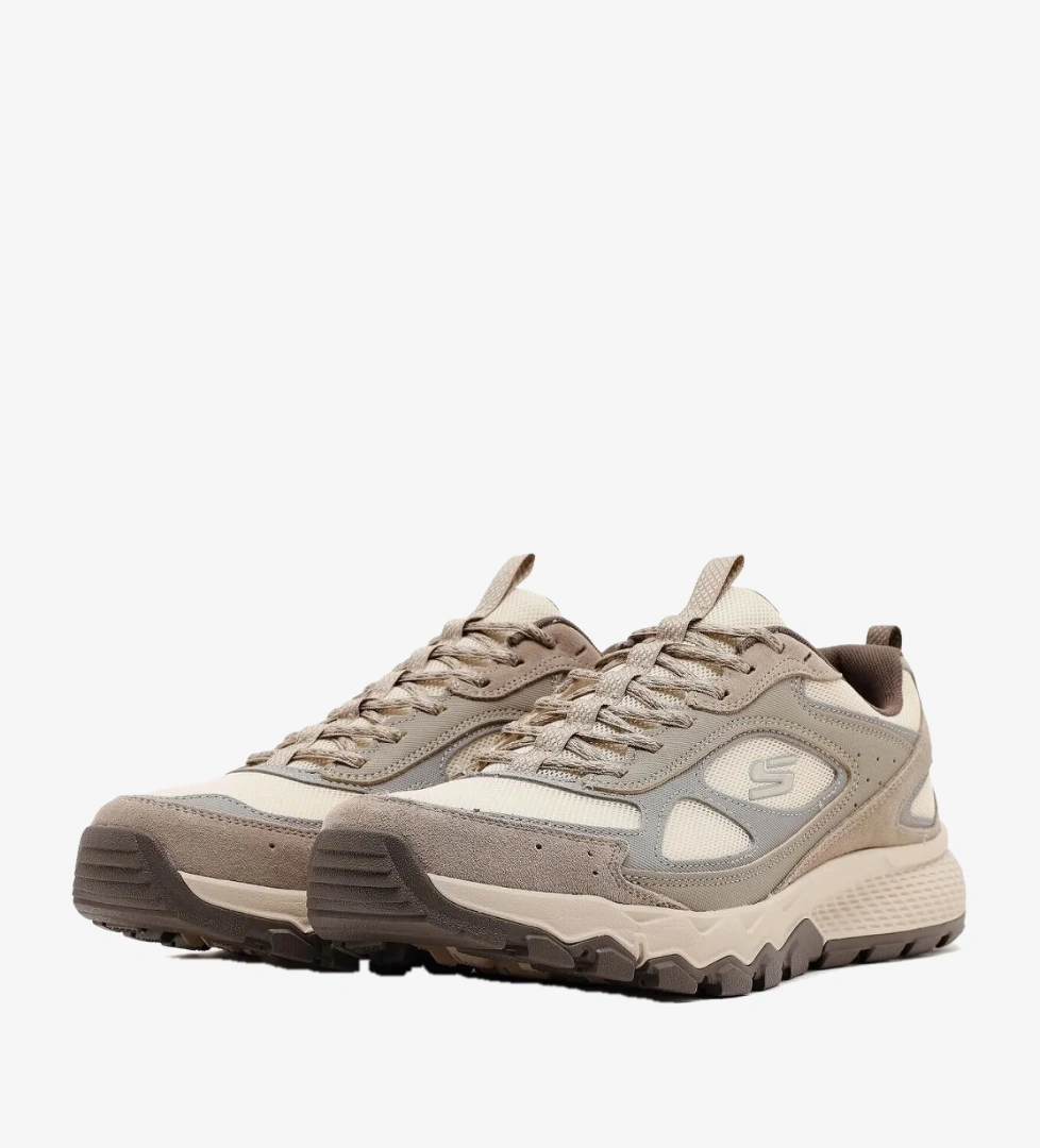 Skechers Skechers Dynamite At