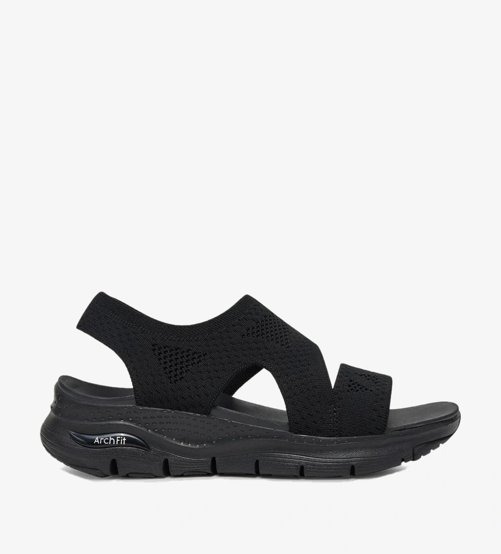 Skechers Skechers Bayan Moc
