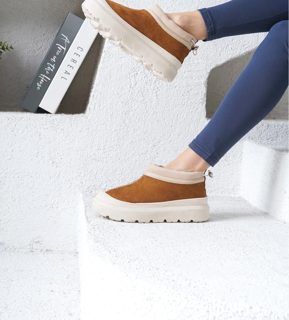 Daxtors Daxtors D436 Soğuk