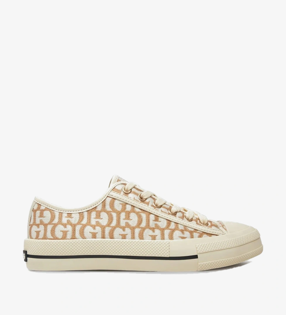 Guess Carey Logo Ürün Listesi