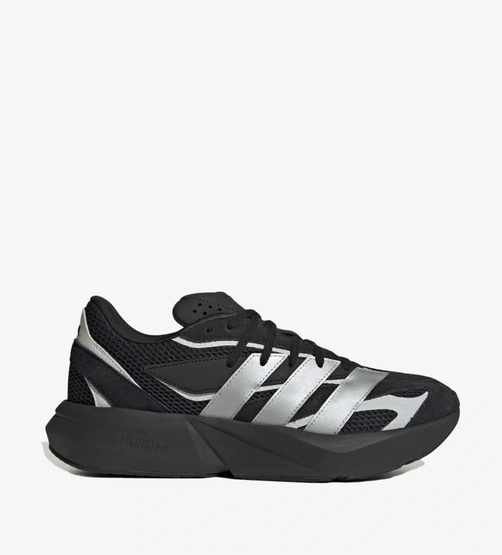 adidas LIGHTBLAZE