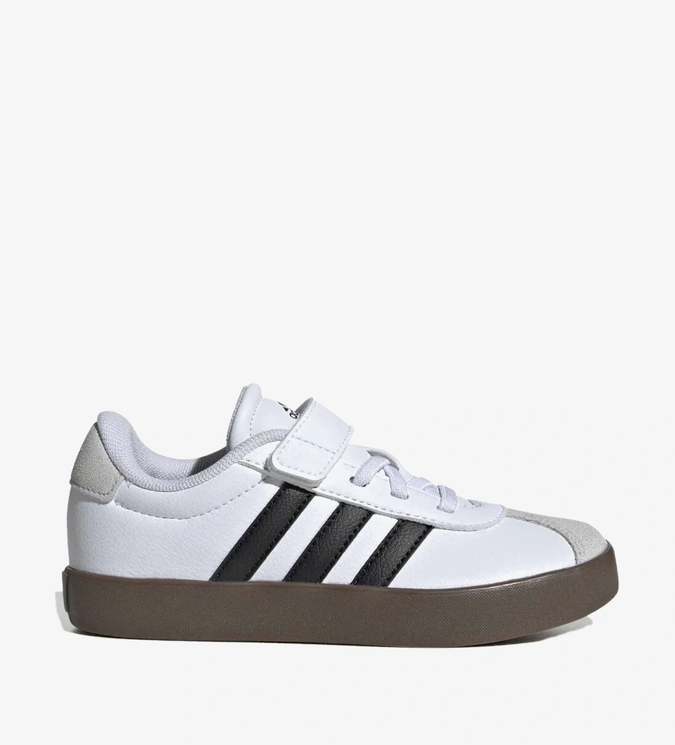 Adidas Beyaz Adidas Vl 3.0