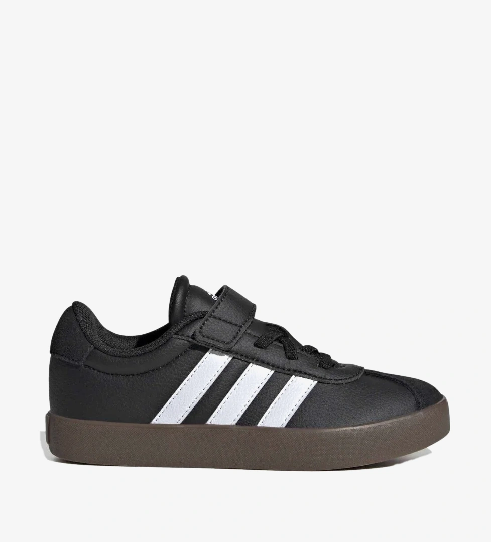 Adidas Siyah Adidas Vl 3.0