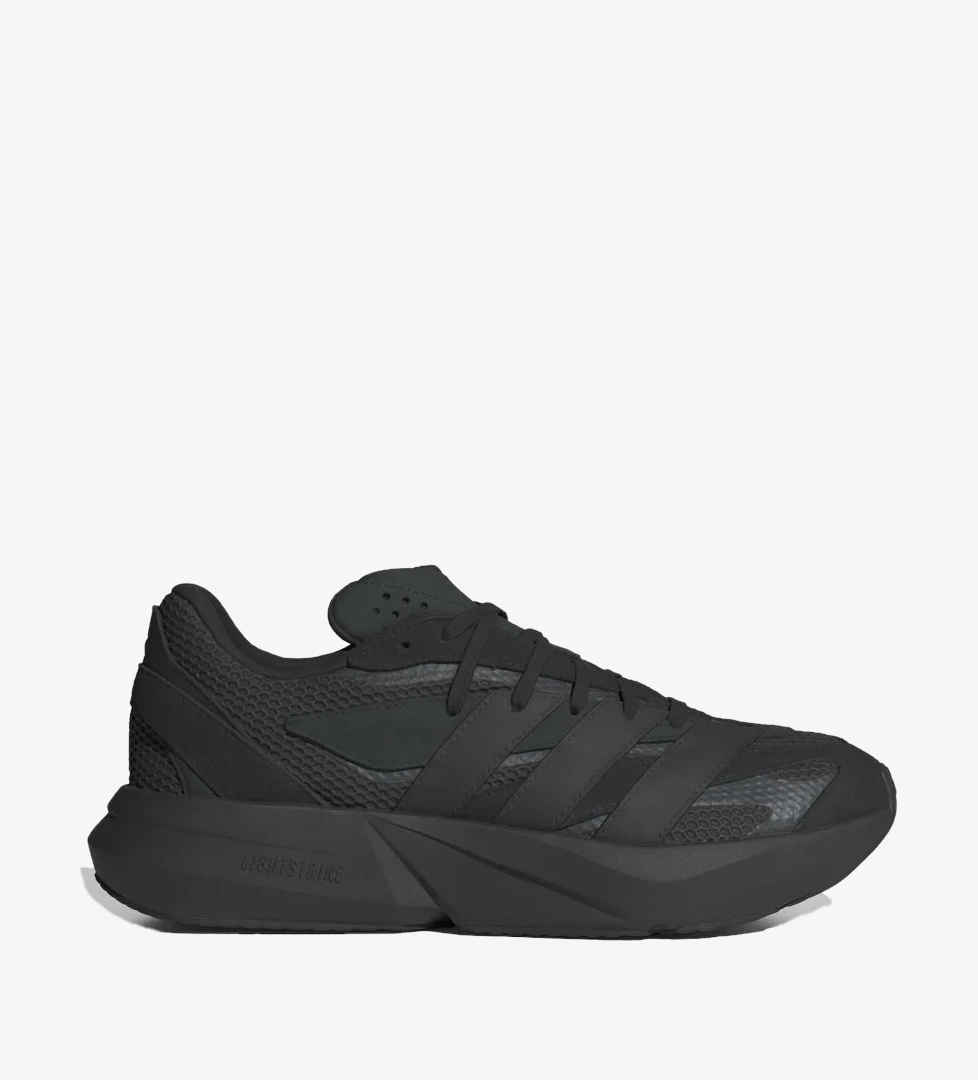 adidas Erkek Günlük Spor Ayakkabı Lightstride Jh6941