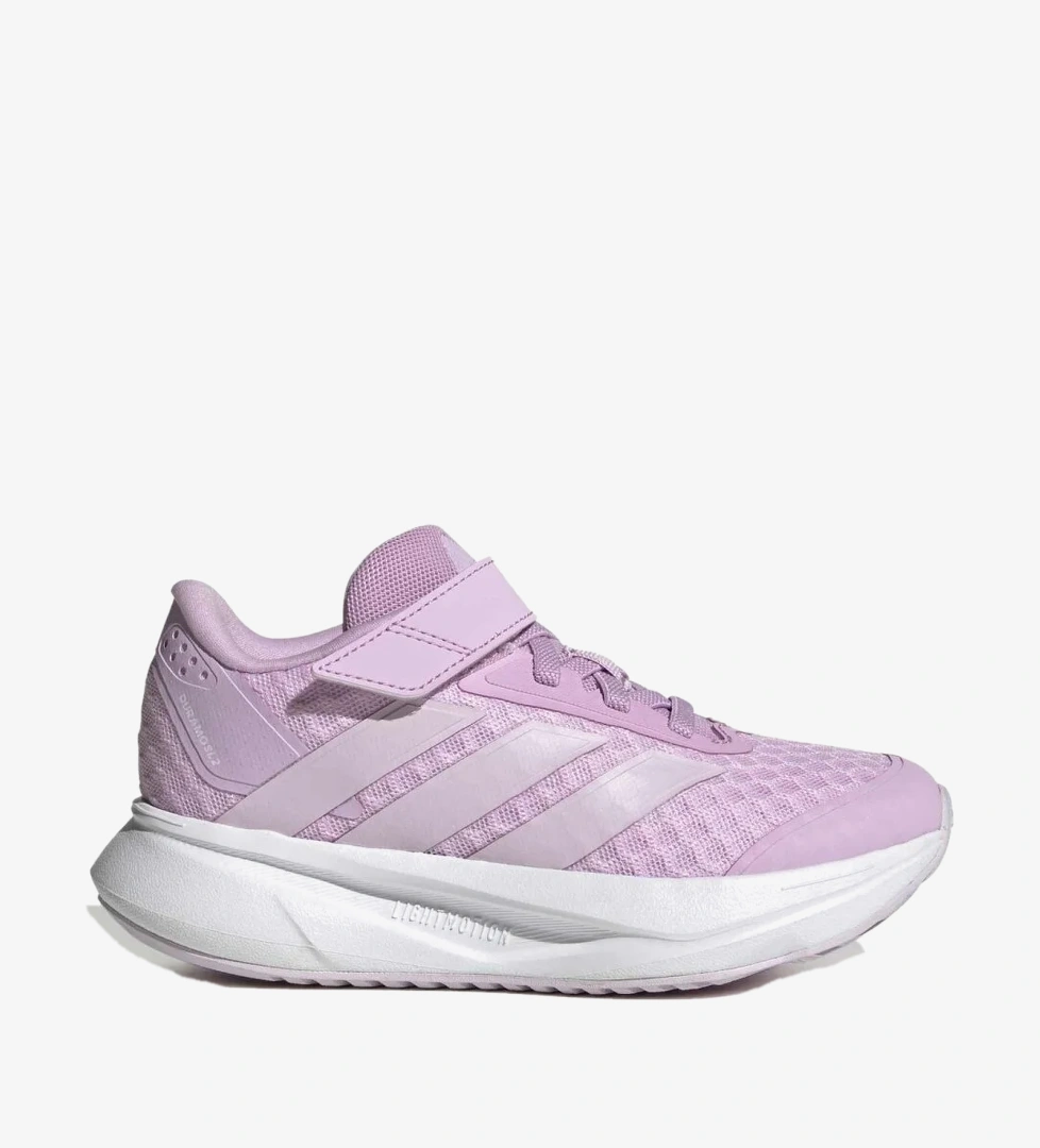 Adidas Mor Adidas Duramo SL2