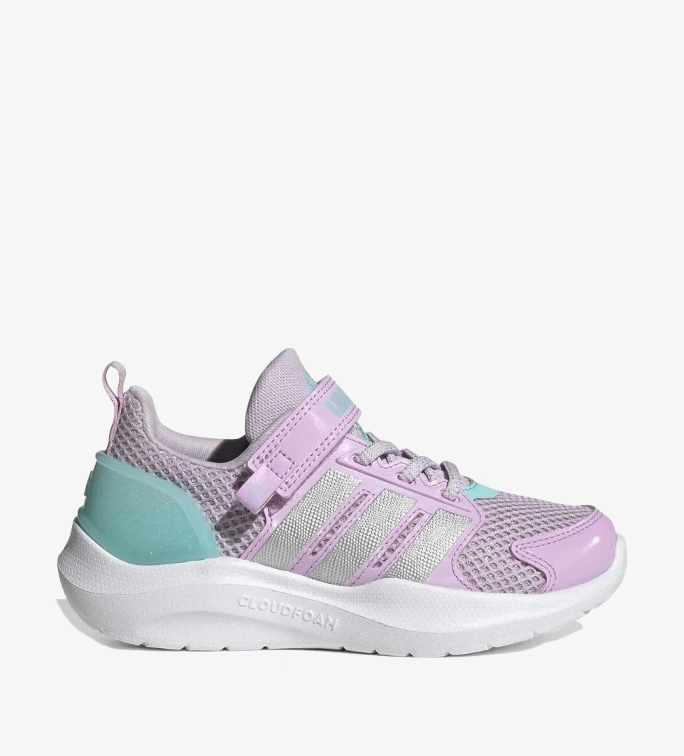 Adidas Mor Adidas Lightorama Rnr