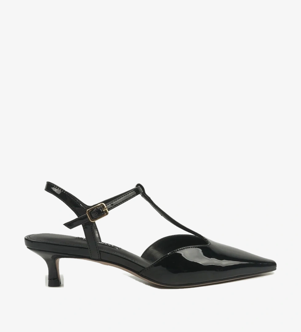 Nine West Panina Ürün Listesi