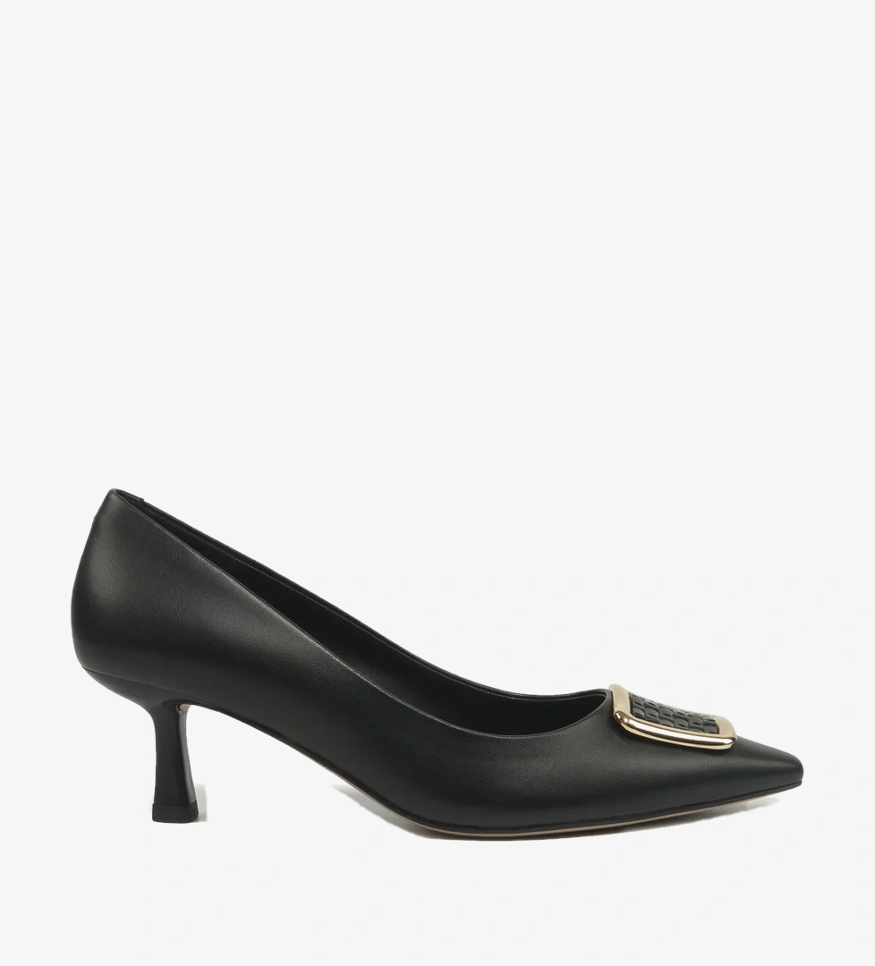 Nine West Siyah Nine West Marissa