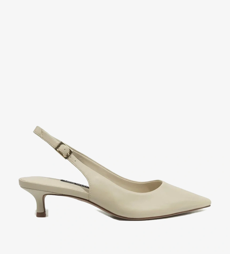 Nine West Pamel Ürün Listesi
