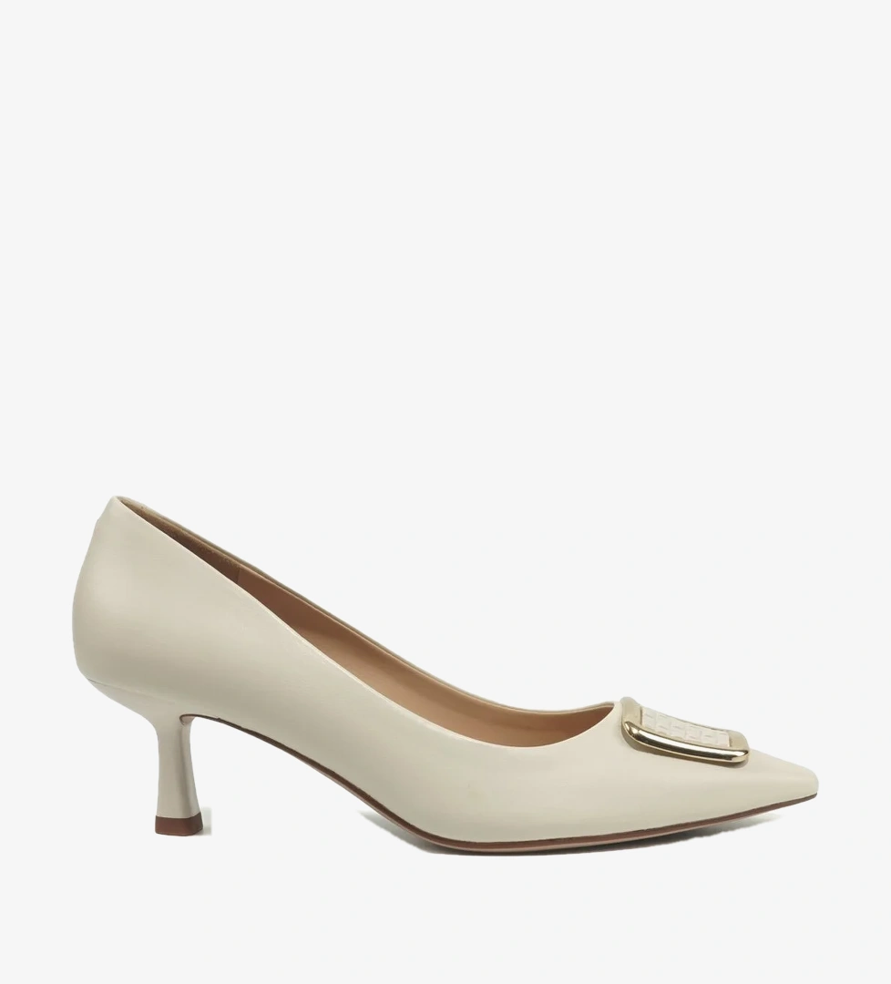 Nine West Beyaz Nine West Marissa