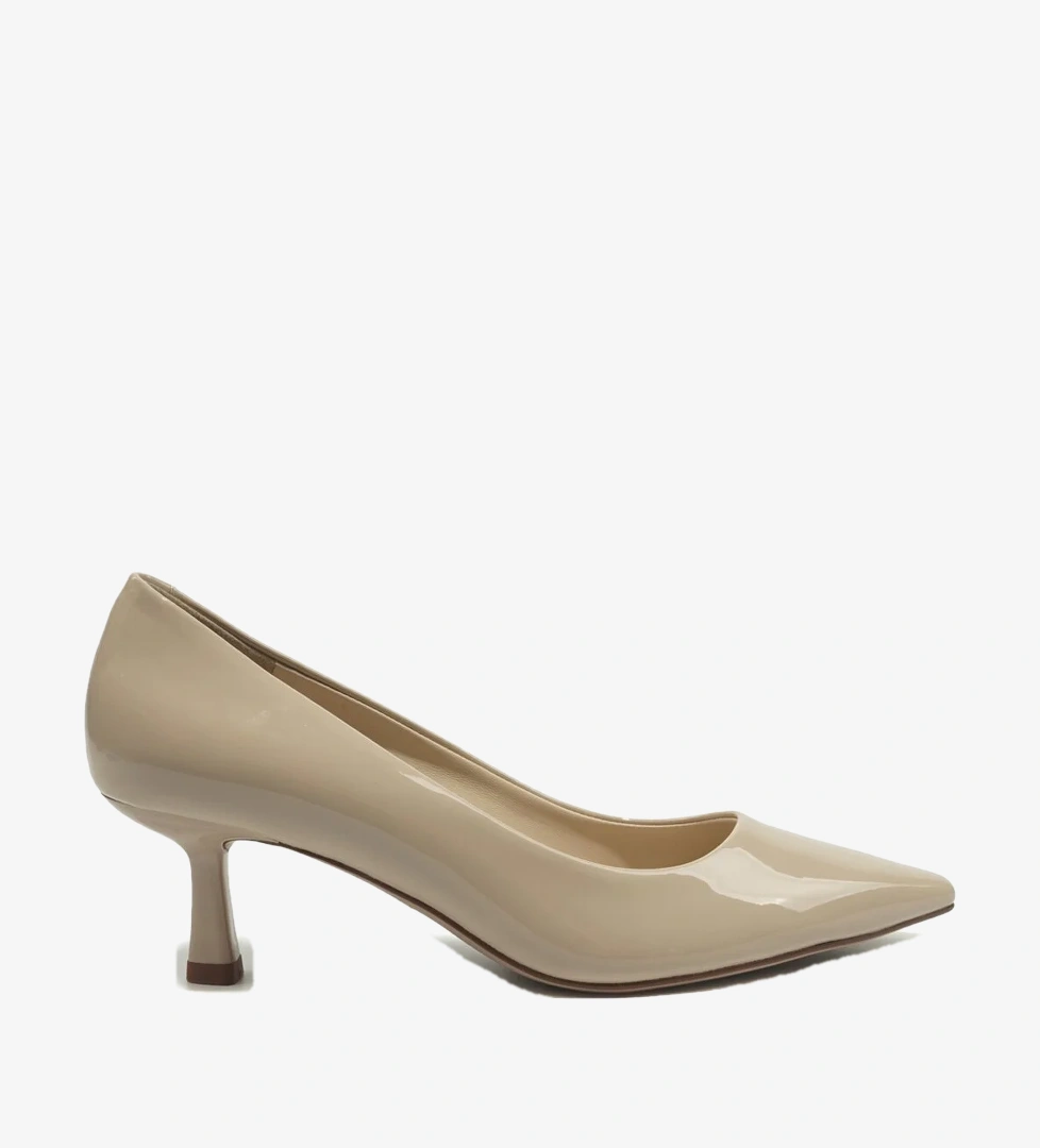 Nine West Vizon Nine West Marisol