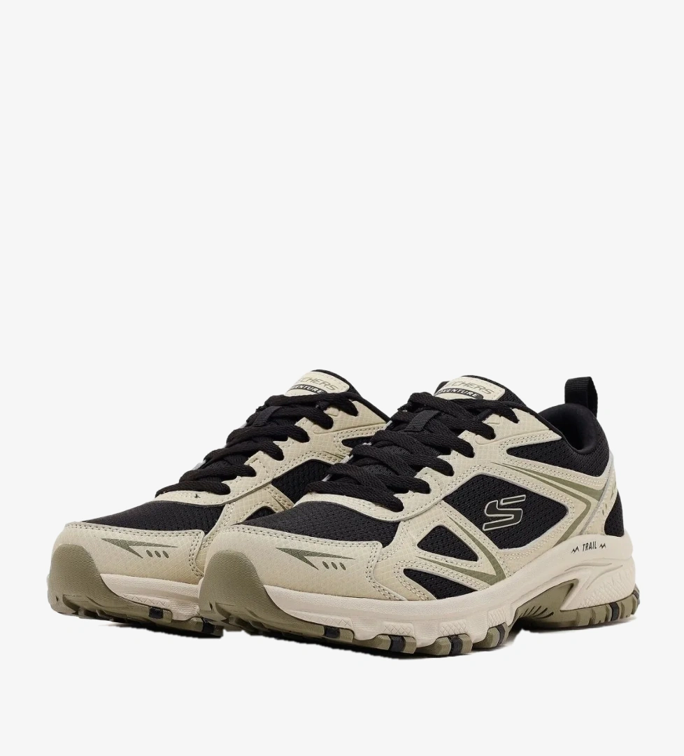 Skechers Skechers Hillcrest Pinkham
