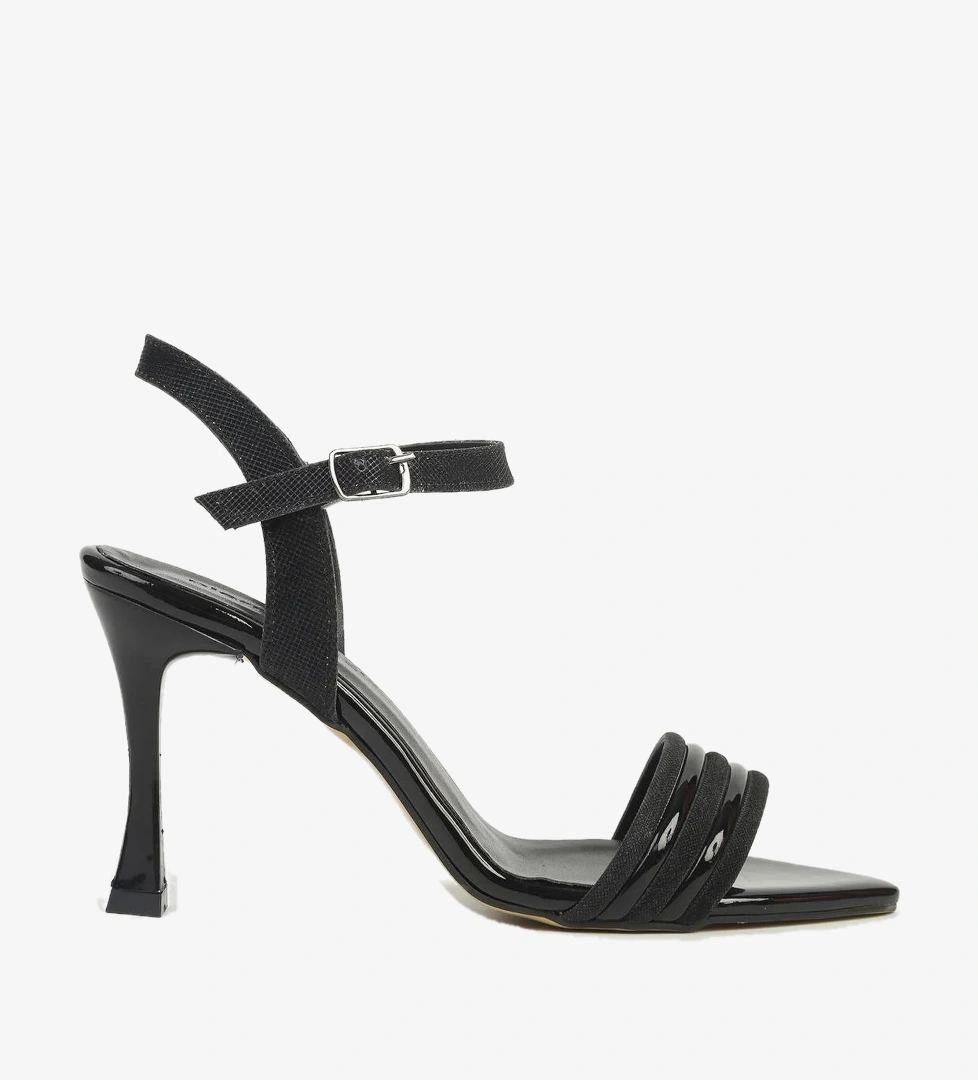 Pierre Cardin Pierre Cardin Pierre Carsin