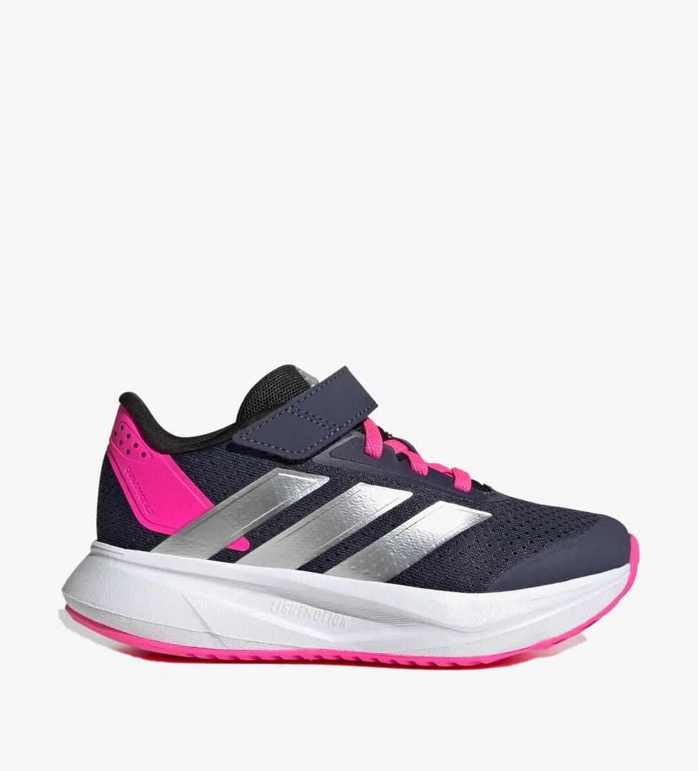 adidas Duramo SL Çocuk Lacivert Koşu Ayakkabısı
