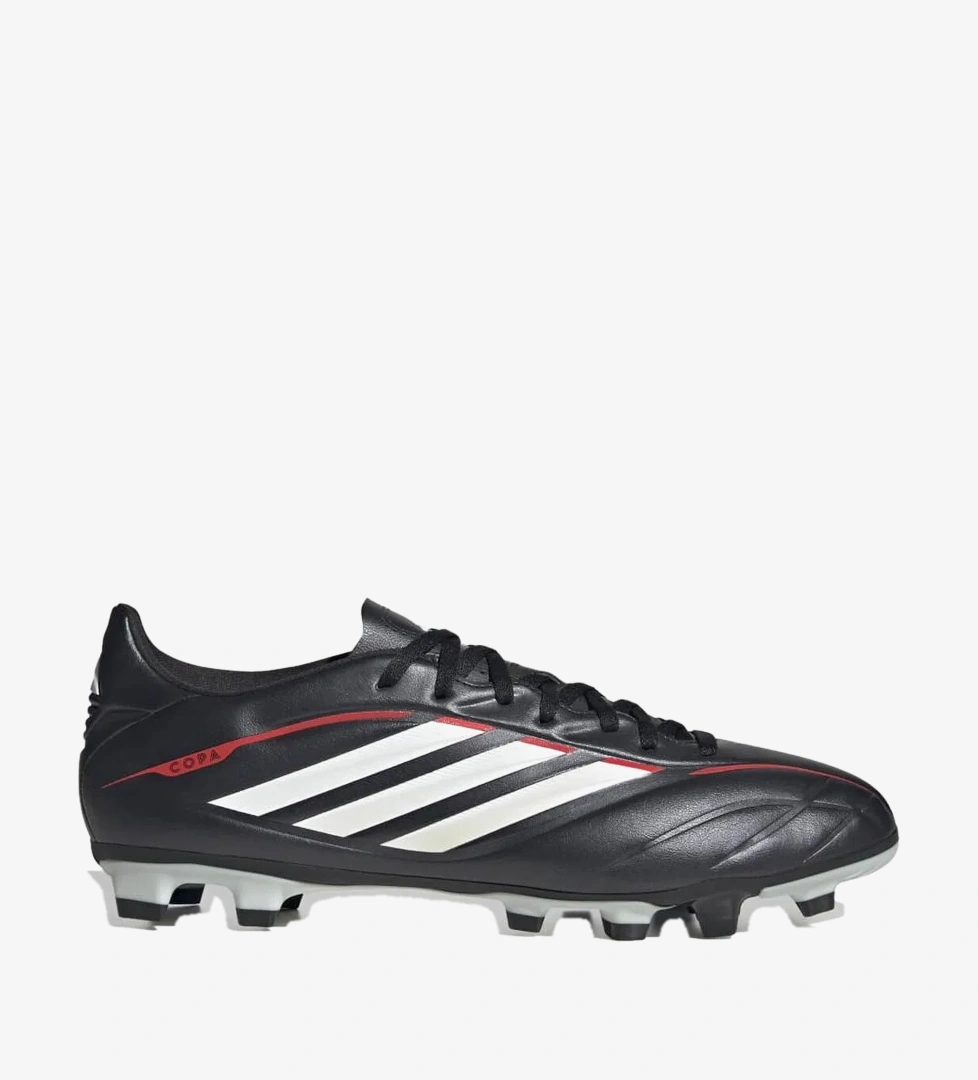 Adidas Siyah Adidas Copa Pure