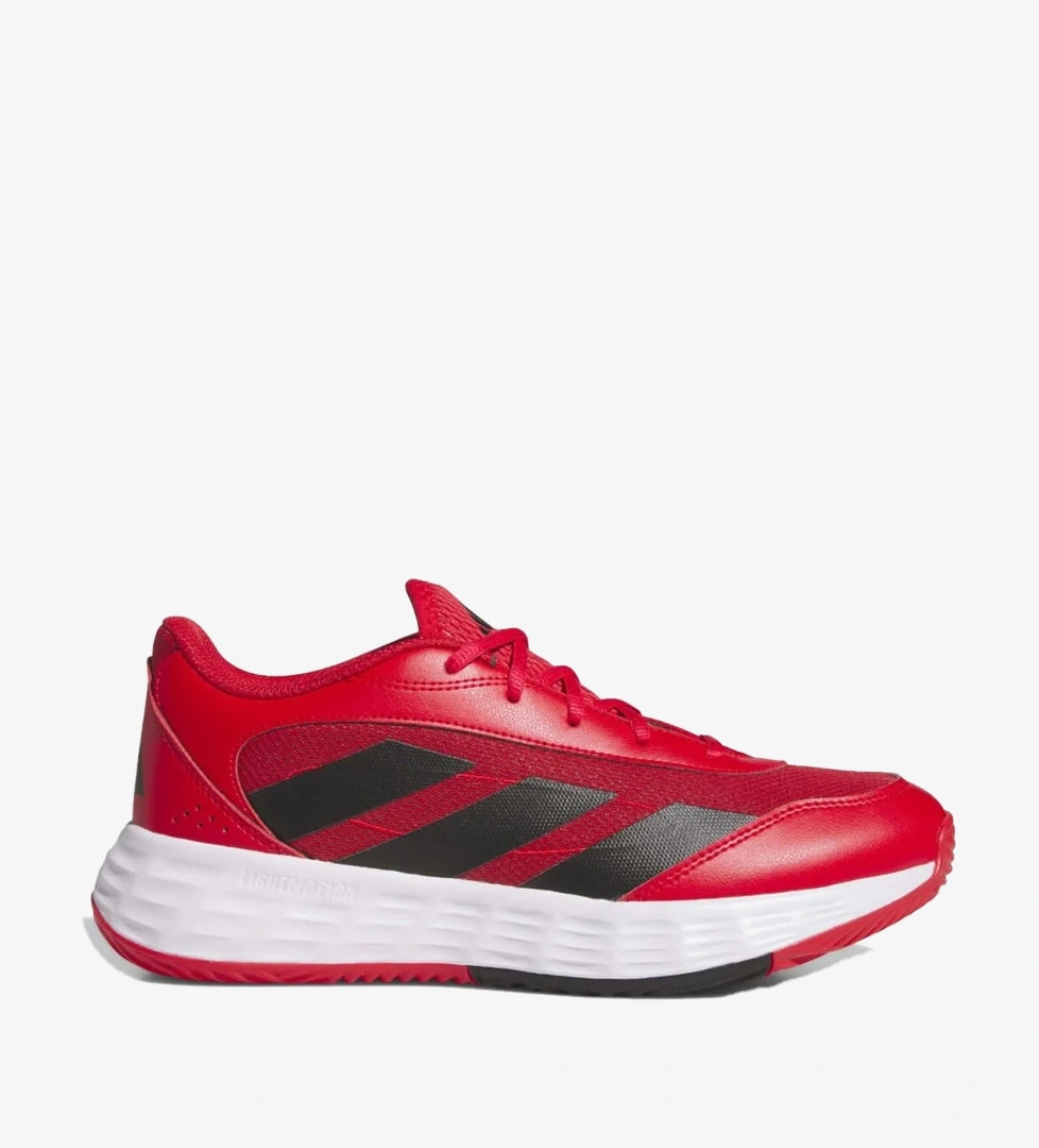 Adidas Siyah Adidas Gamechaser