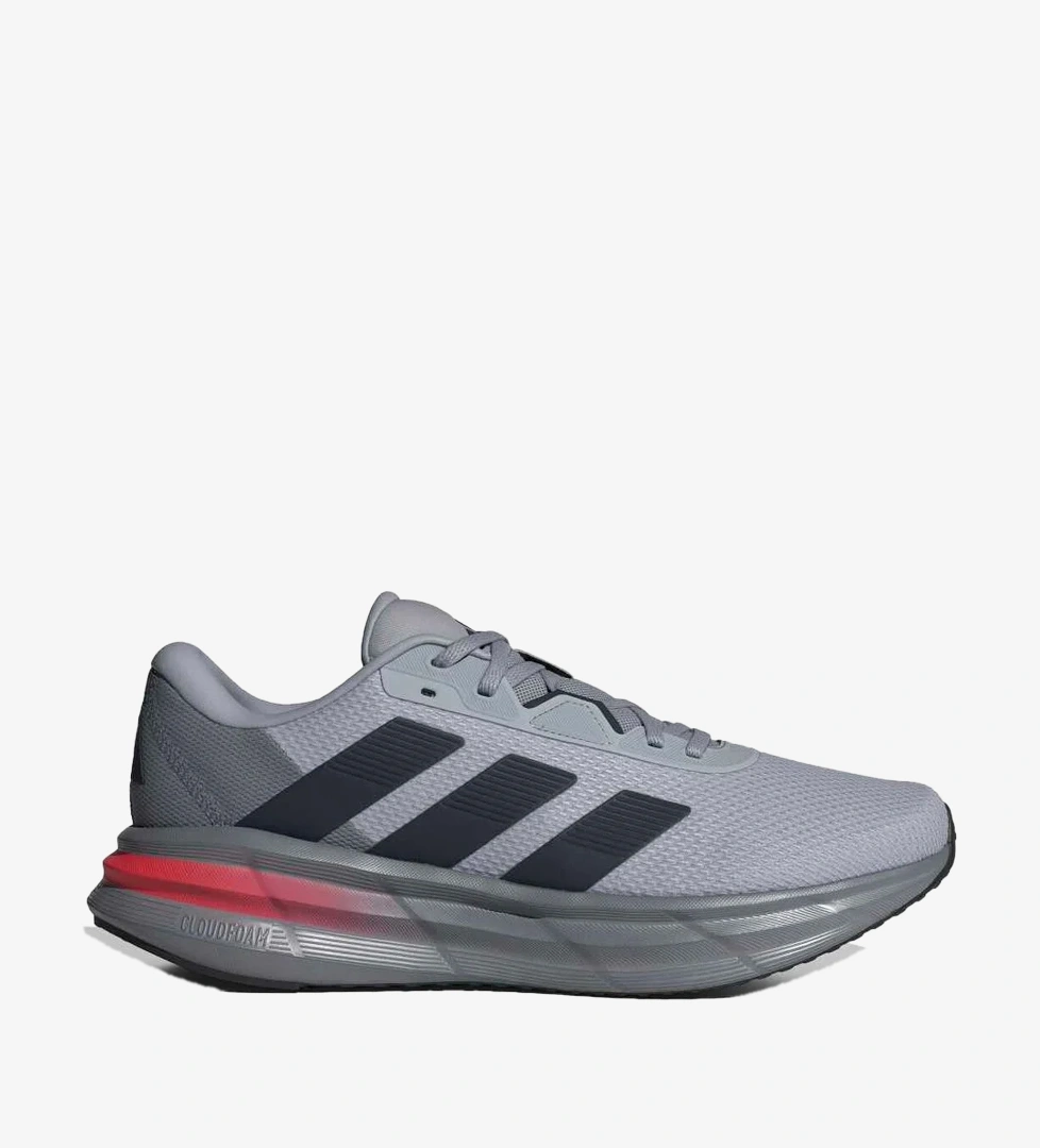 Adidas Gri Adidas Galaxy