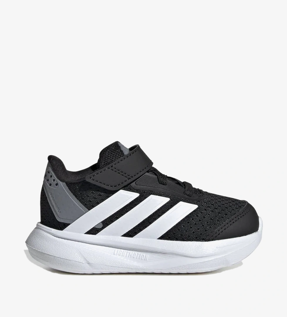Adidas Lacivert Adidas Duramo SL2