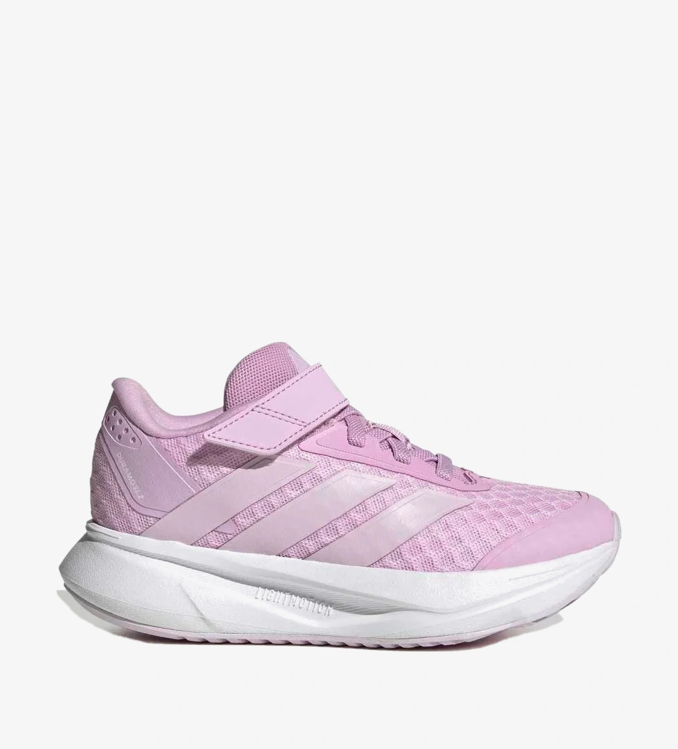 adidas Duramo Sl2 El Çocuk Pembe Koşu Ayakkabısı
