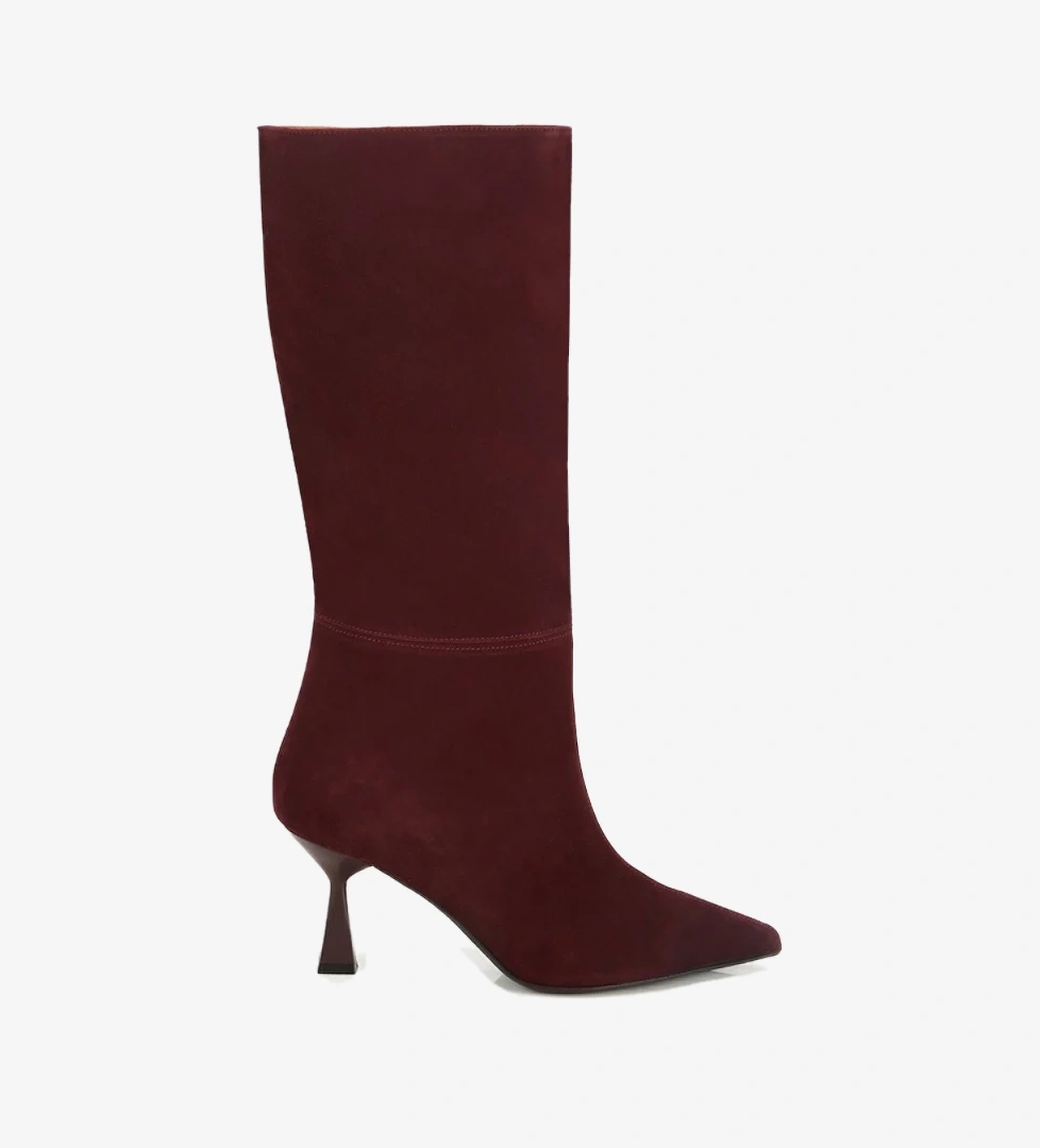 Bordo