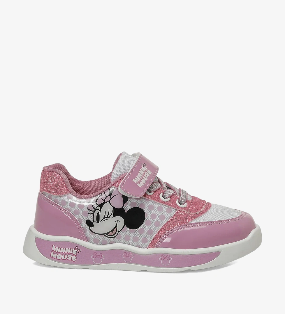 Minnie Mouse Minnie Mouse Espala