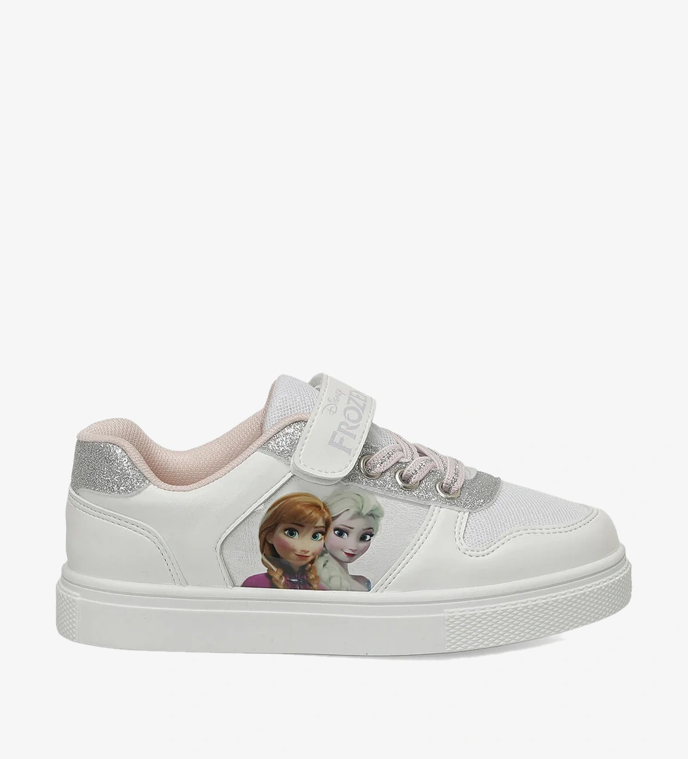 Frozen Frozen Peros