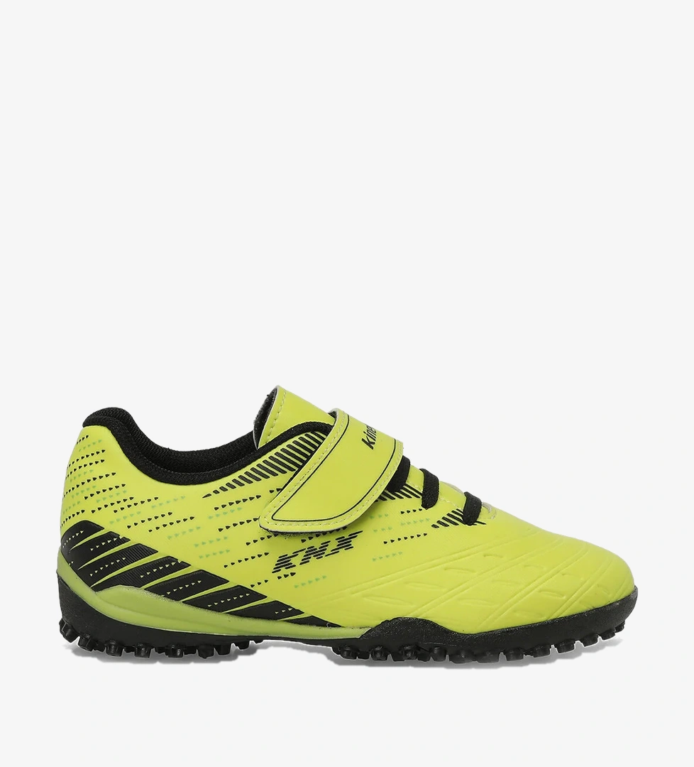 Kinetix Viper Tf Ürün Listesi