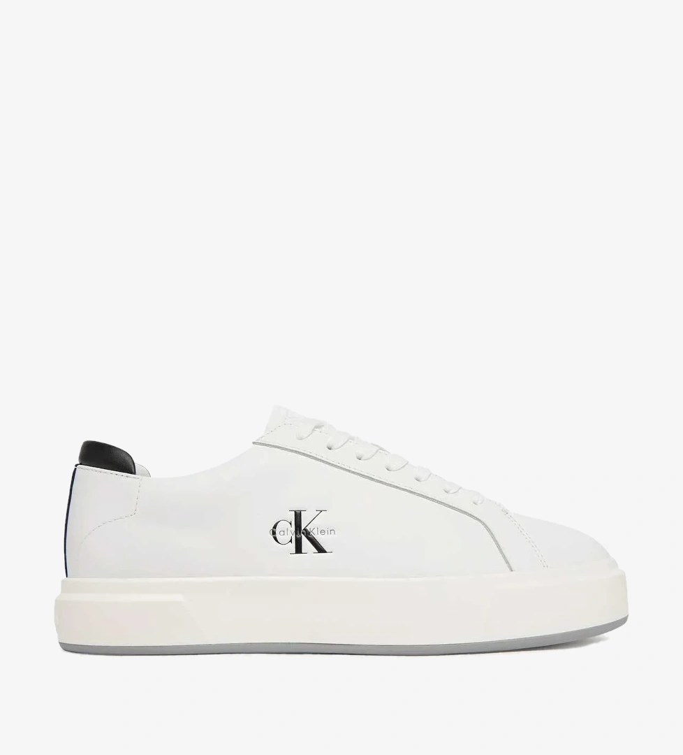 Calvin Klein Premier Basket Cupsole Ürün Listesi