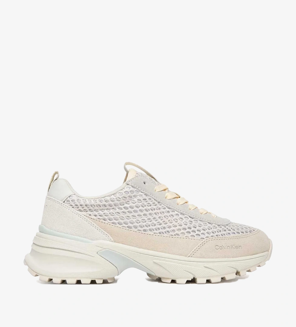Calvin Klein Trailblazer Hik Runner Techmix Ürün Listesi