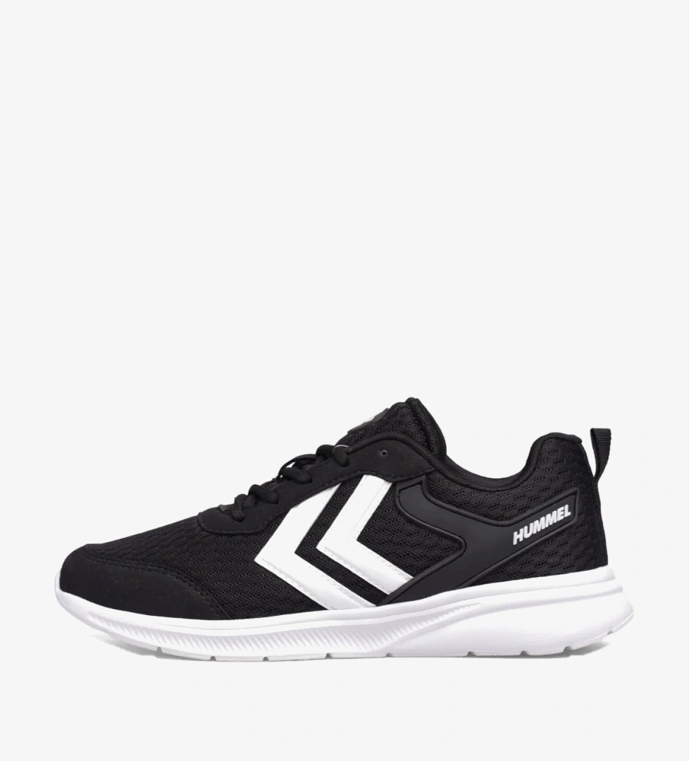 Hummel Hummel Nency II