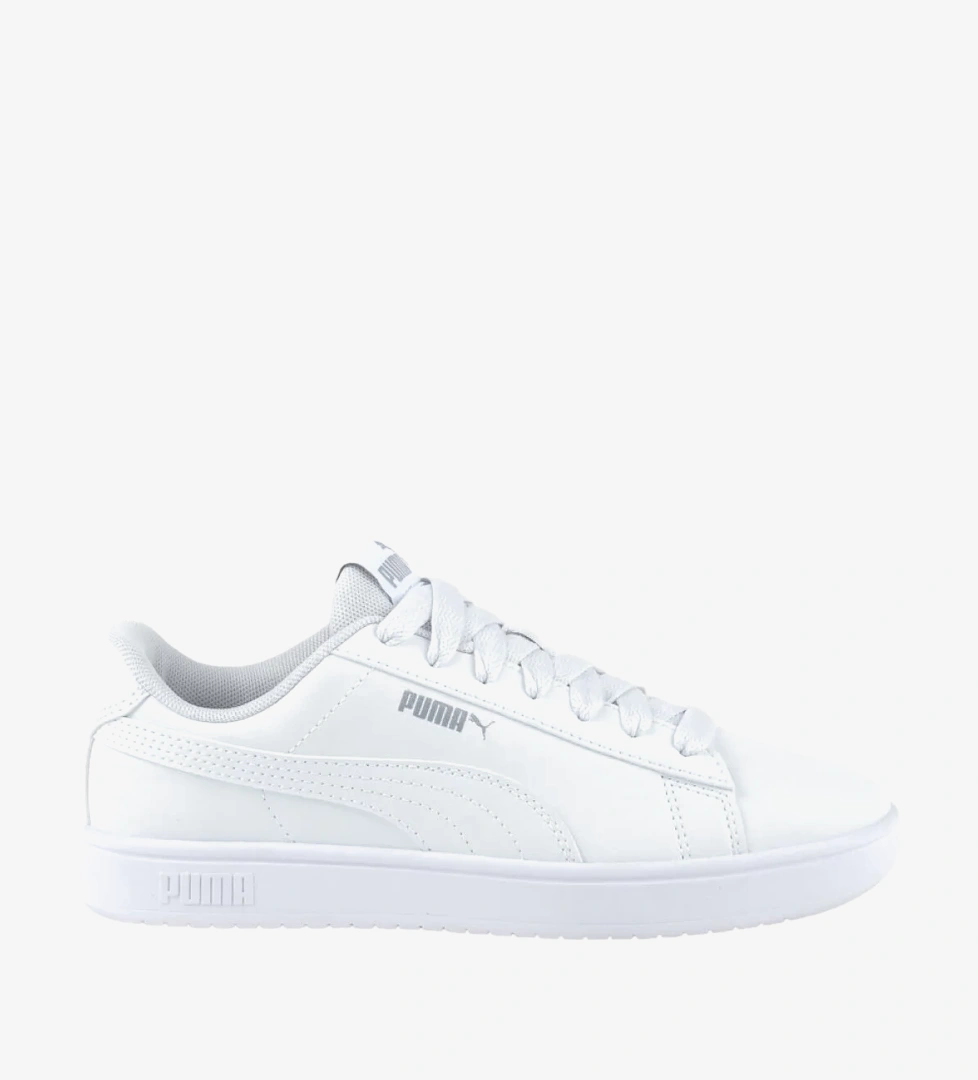 Puma Beyaz Puma Rickie Classic