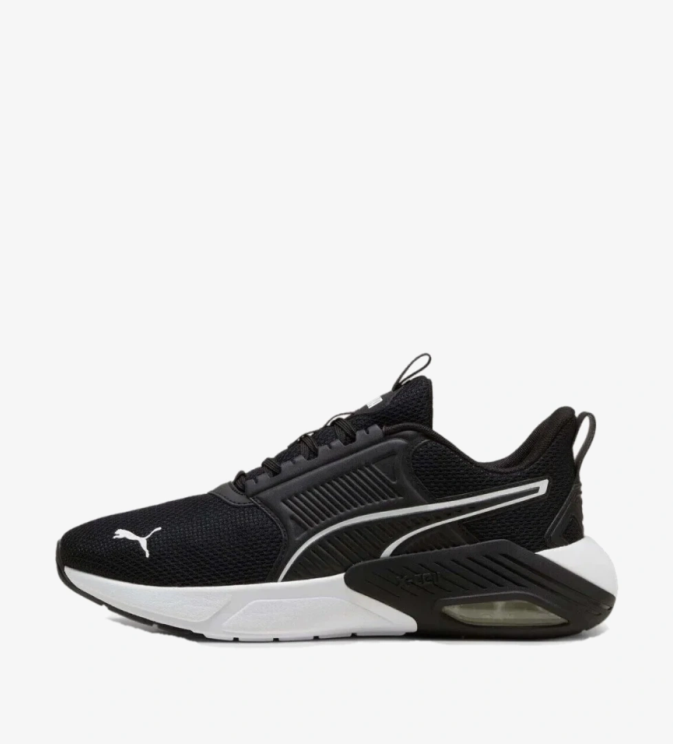 Puma Puma X Celt