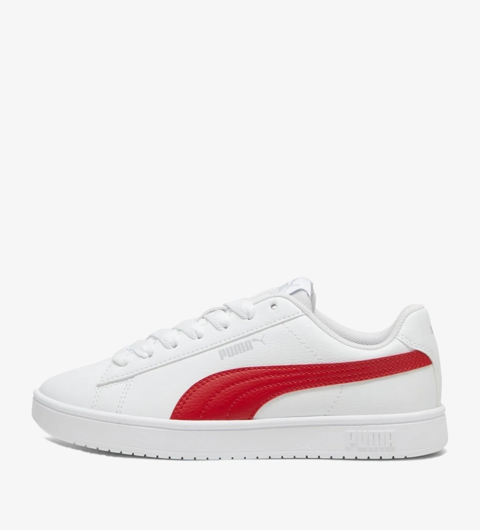 Puma Kırmızı Puma Rickie