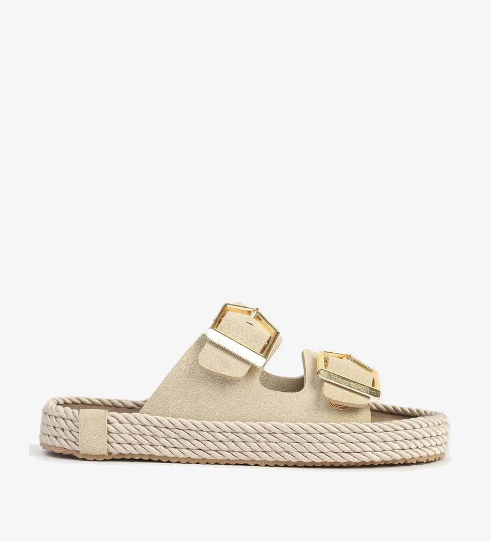 Pierre Cardin Siyah Pierre Cardin Pc Kadın Terlik PC-55813